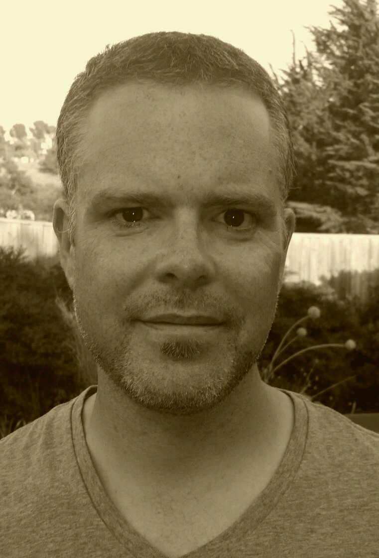 Digital doer, Dad, Clareman. GM Advertising Cloud @Demandbase