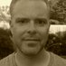 geraldopa (@garethnoonan) Twitter profile photo geraldopa (@garethnoonan) Twitter profile photo