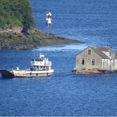 garceschiloe's profile picture. Ingeniero en Administracion, vivo en achao, comuna de quinchao, me gusta la politica , el deporte, los temas sociales y ambientales