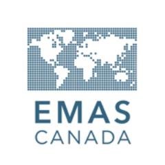 EMAS CANADA is a Christian non-profit NGO involved in healthcare initiatives. We send out medical, dental teams on missions to under-serviced areas worldwide.