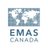 EMASCANADA's profile image