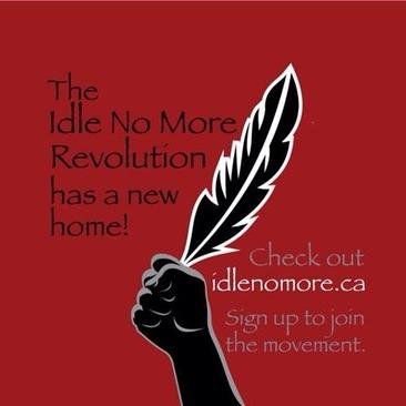 @INM_Ontario