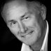 Peter Oude Ophuis (@peteroudeophuis) Twitter profile photo