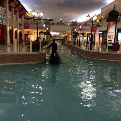 kshman25's profile picture. 