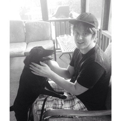 kmeivlilns's profile picture. that vape life