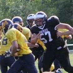 Football,hunt,mudding,and country music