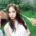 haeryung (@hryngie) Twitter profile photo