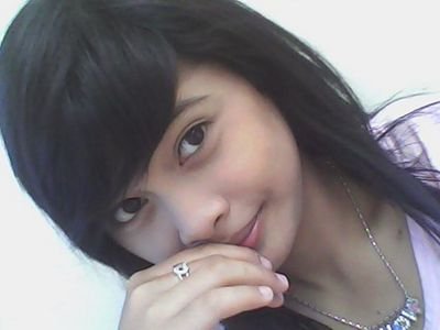 270cd30804ed497's profile picture. kapan bisa bertemu dya, kngen masa bersama sama dya