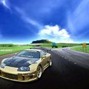 Eli Frias - @ewy7767 - Twitter