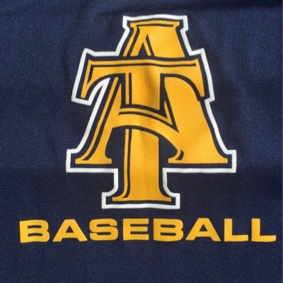 NCATBASEBALL Profile