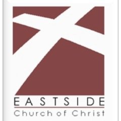 EastsideCOC's profile picture. 