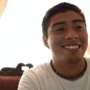 Adrian Camacho - @_AdrianCamacho - Twitter