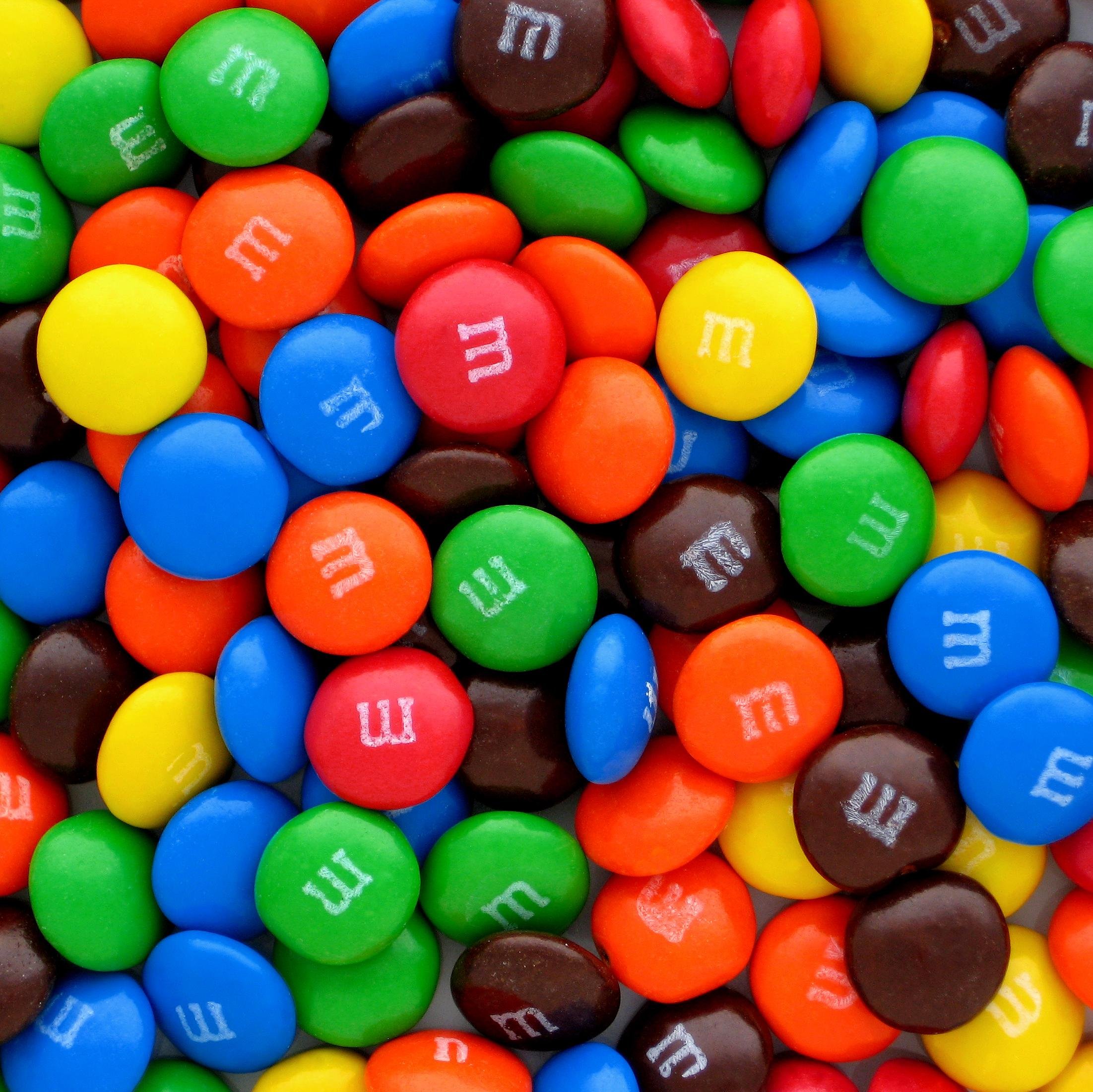 Las mejores delicias que tu paladar pueda probar.