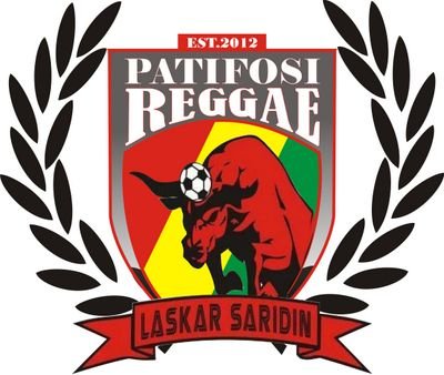 PATIFOSI REGGAE • @PATIFOSI_MANIA korwil Kec.Gembong • We Are Patifosi Mania • Supporter of Persipa since 23 Februari 2012