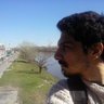 amin_ali's profile picture. Del Bajo Belgrano a Lanús, muslim, Lic. en Urbanismo (UNGS), de Boca y Excursio, músico (guitarra, cello), peronista y barrabrava de Queen.