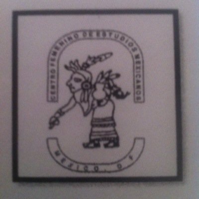 cfem69's profile picture. Centro de Estudios. Fundado en 1969. CURSOS CULTURALES