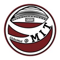 GlobeMed at MIT (@globemedatmit) 's Twitter Profile