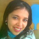 karla razo hernandez - @lakadary - Twitter
