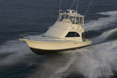 albemarle boats in edenton nc albemarle boats albemarleboats twitter albemarle boats in edenton nc albemarle boats albemarleboats twitter