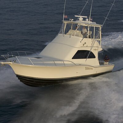 albemarle boats in edenton nc albemarle boats albemarleboats twitter albemarle boats in edenton nc albemarle boats albemarleboats twitter