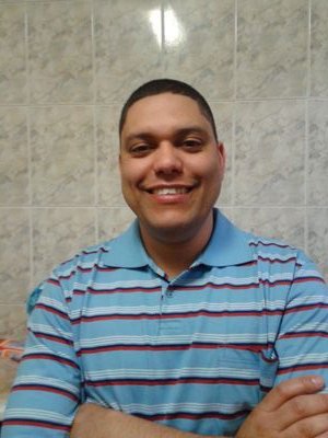 weslecymari's profile picture. 