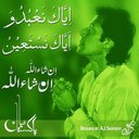 Azeem Mohammad - @AzeemMazeem80 - Twitter