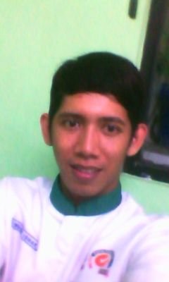 Ga Muluk-muluk, Saling Sayang dan Pengertian itu Cukup..