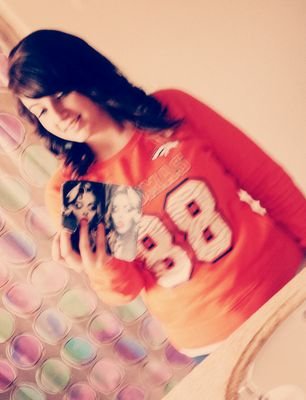 IG: MISS_GIANNA77