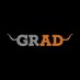 Texas AdGrad Council (@adgradcouncil) Twitter profile photo Texas AdGrad Council (@adgradcouncil) Twitter profile photo