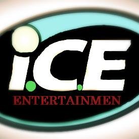 iclass_event's profile picture. :::Iclass event | Promotions | Entertainment | Photography:::