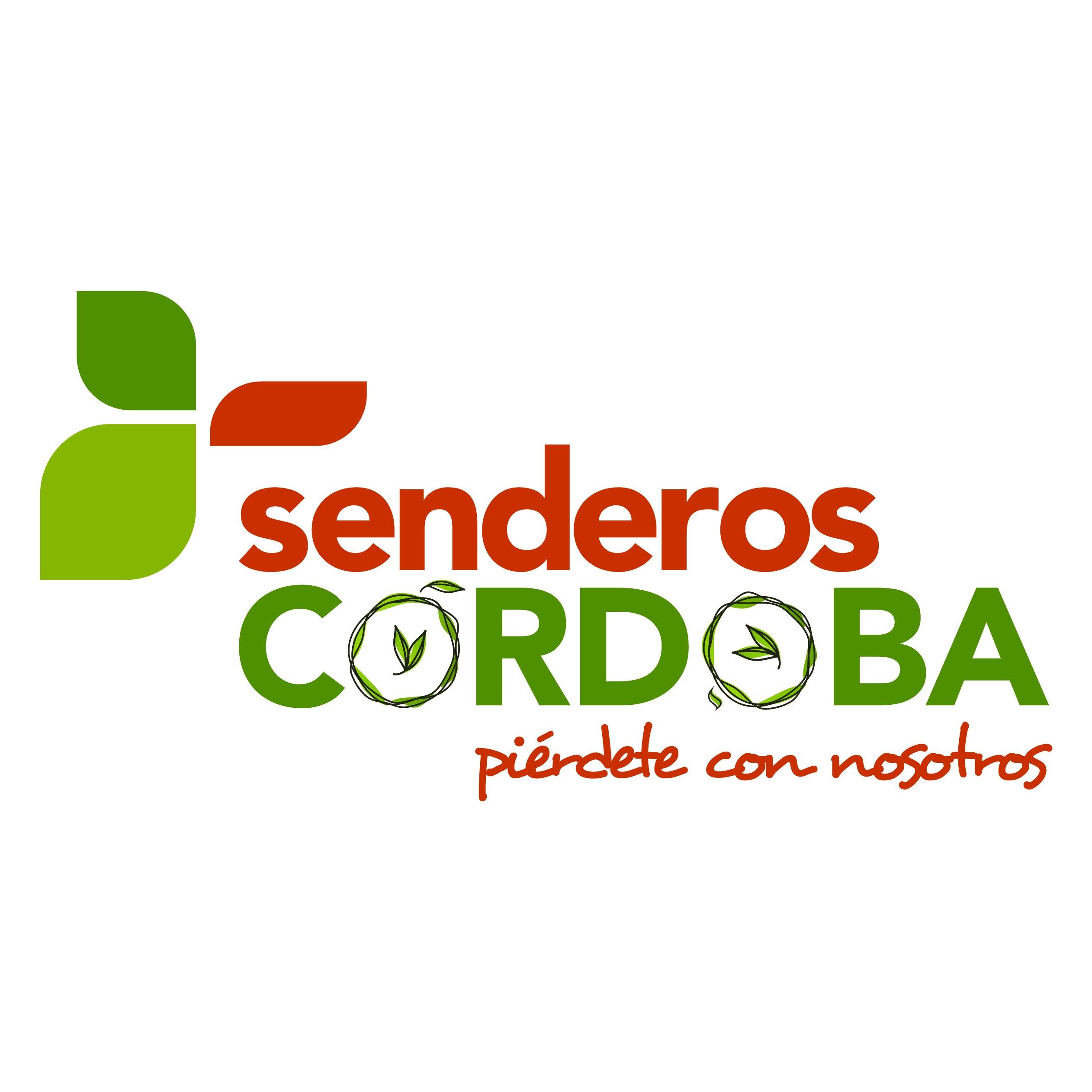 Piérdete con nosotros, organizamos rutas de senderismo y actividades de naturaleza.