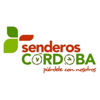 Senderos Córdoba (@senderoscordoba) 's Twitter Profile