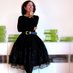 Vivian Kirkfield (@viviankirkfield) Twitter profile photo Vivian Kirkfield (@viviankirkfield) Twitter profile photo