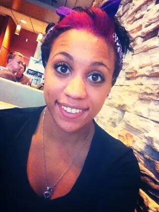 carstensdestyne's profile picture. I'm easy to get along with, don't lie to me or no trust and I love to sit back and smoke!! 3