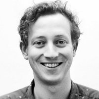 Rob Hall (@robtall) 's Twitter Profile