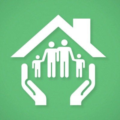 Nuestra Mision es la de ayudarte a conseguir Tu Hogar Hoy