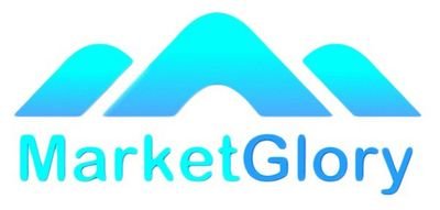 The best strategy game of the world. You can get money playing now.
