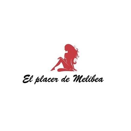 Tu sexshop de confianza, cada semana nuevas ofertas, siguenos para no.quedarte atras!