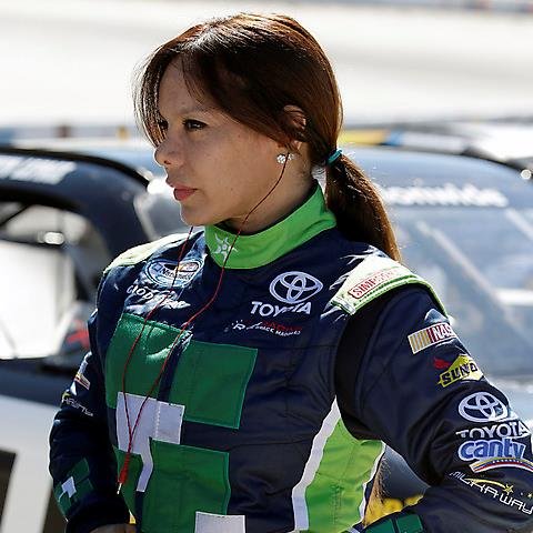 Piloto profesional de Automovilismo / Ingeniero Naval. Professional  Race Car Driver/ Naval Engineer