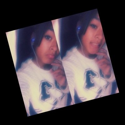 chanzz_xo's profile picture. 