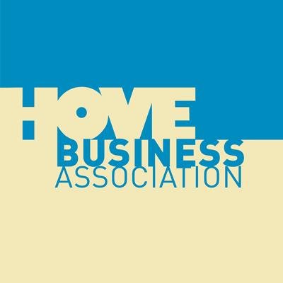 Hove Business Association dedicated to improving and sustaining the local economy of Hove & Portslade.