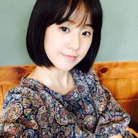 박동주 (@parkdongju1227) 's Twitter Profile