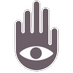 bitFossil (@bitfossil) Twitter profile photo bitFossil (@bitfossil) Twitter profile photo