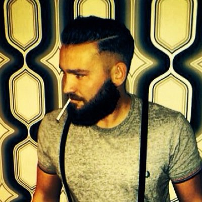 baaalllbbb's profile picture. chicks love me men wanna be me #HandsomeBastard #TopShagger #FuckEmAndLeaveEm