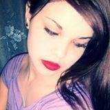 Hola.iam craizy, wép:$entro una vez al,año por decir algo por que capaz que es mucho areh y we chan bye! Nos vemos en Disney obiamente si me pagas el viaje.chau