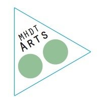 Exciting community and sustainable arts projects led by local #WoodberryDown residents with @mhdtcommunity. Tweets by Lucy.