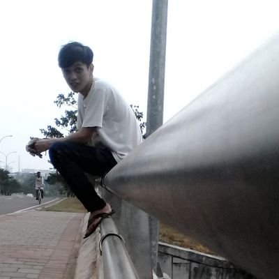 Jangan terlalu memikirkan masa depan karena sebaik apapun rencanamu nanti, rencana Tuhan lebih baik dari kamu. 089629996662