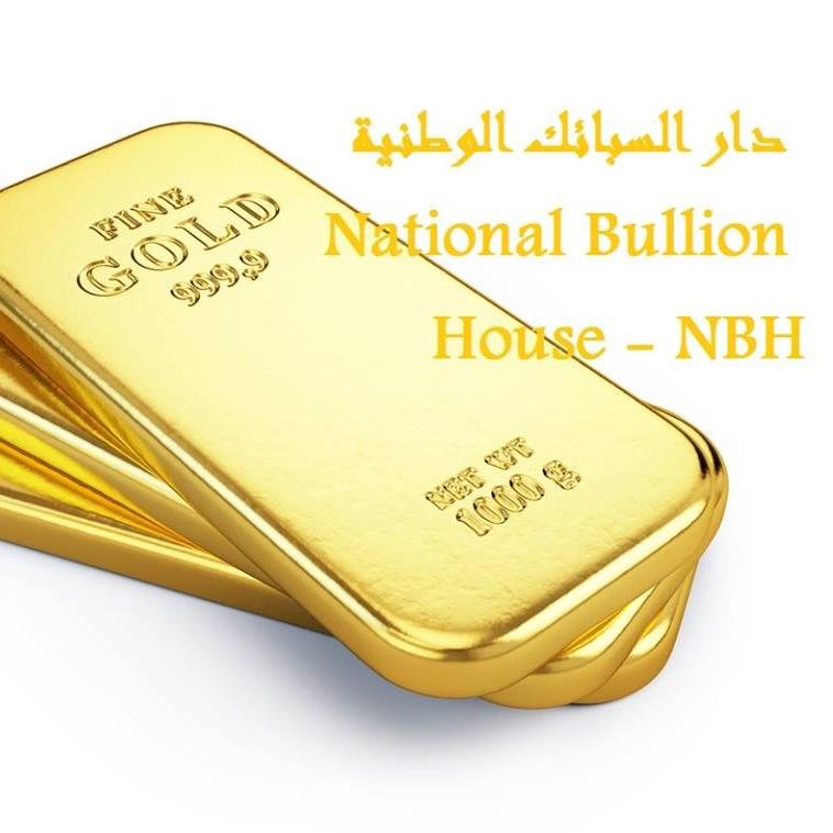 Buy gold and sit on it. That is the key to success.

Dr. Franz Pick