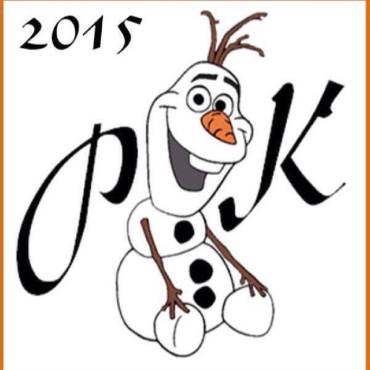 Phantom Knights Profile