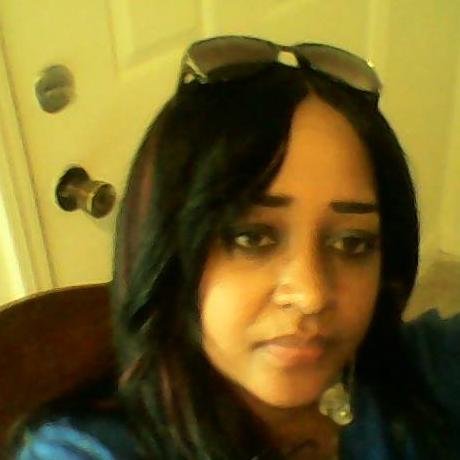 t_brown32's profile picture. 